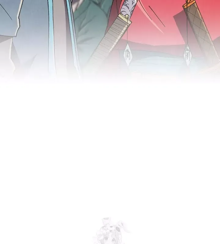 đọc truyện Ngoại Tôn Thiên Tài Của Nam Cung Thế Gia Chương 88 ảnh 24 tại Thiên Thai Truyện