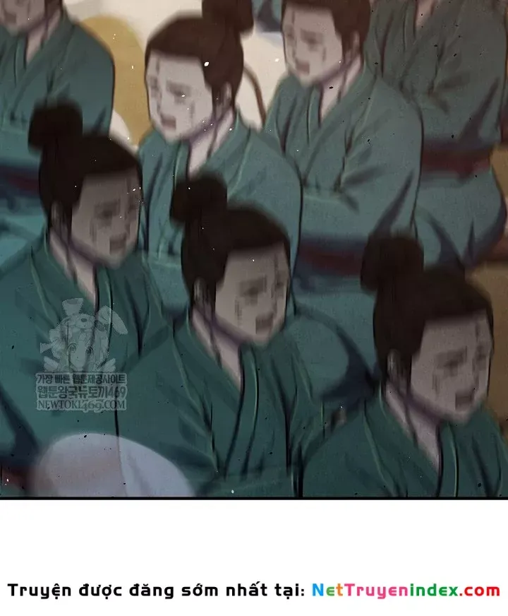 đọc truyện Ngoại Tôn Thiên Tài Của Nam Cung Thế Gia Chương 88 ảnh 28 tại Thiên Thai Truyện