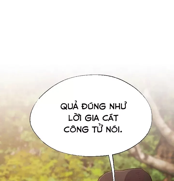 đọc truyện Ngoại Tôn Thiên Tài Của Nam Cung Thế Gia Chương 88 ảnh 5 tại Thiên Thai Truyện