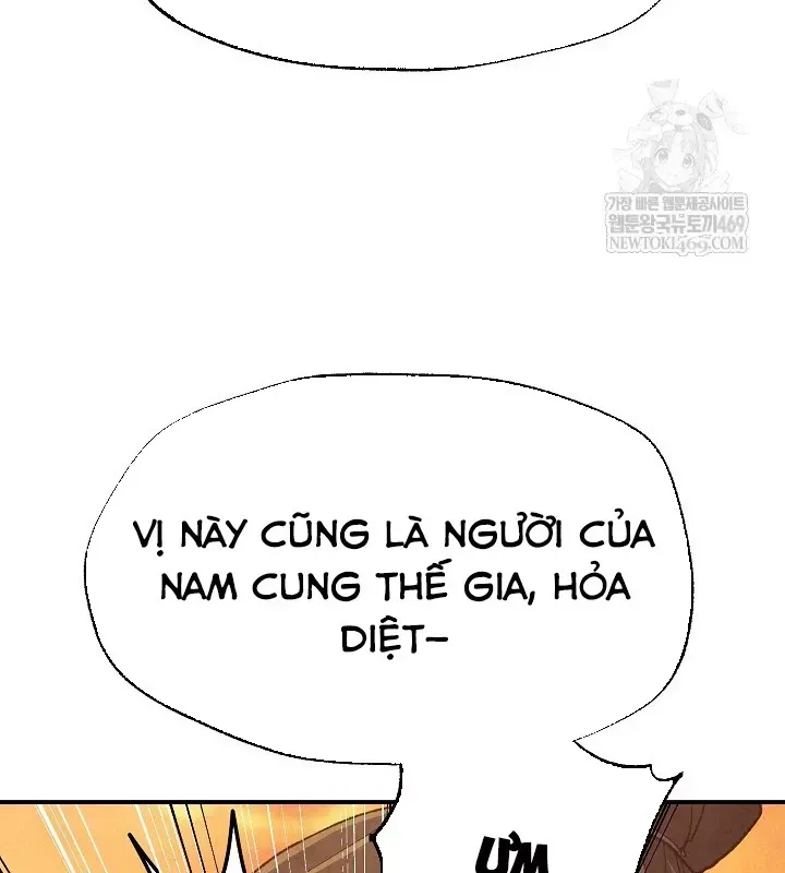 đọc truyện Ngoại Tôn Thiên Tài Của Nam Cung Thế Gia Chương 88 ảnh 32 tại Thiên Thai Truyện