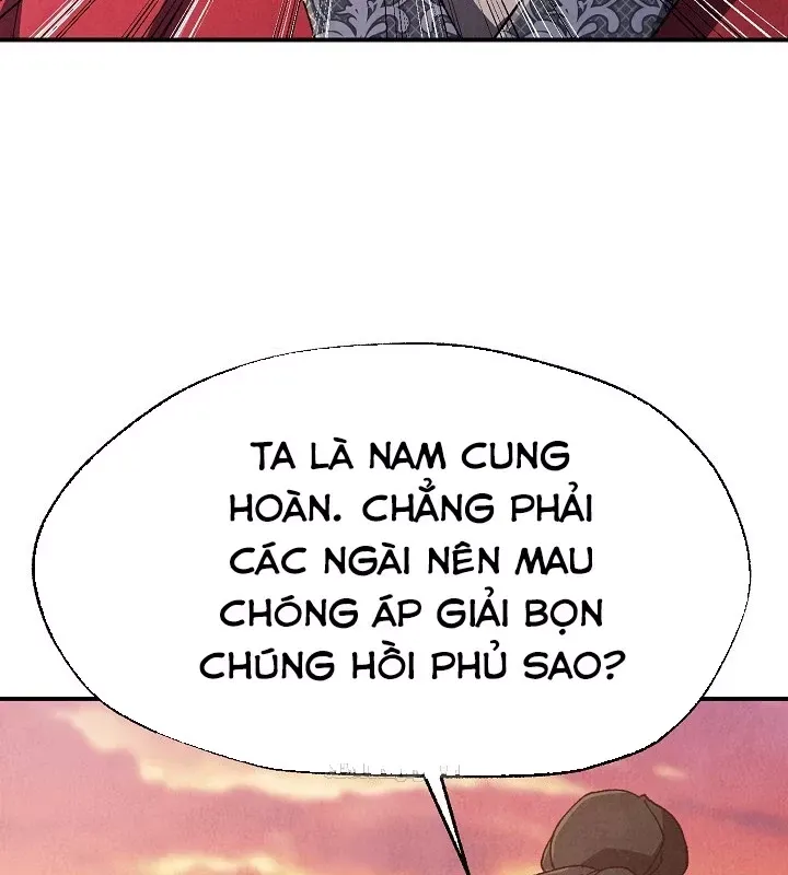 đọc truyện Ngoại Tôn Thiên Tài Của Nam Cung Thế Gia Chương 88 ảnh 34 tại Thiên Thai Truyện