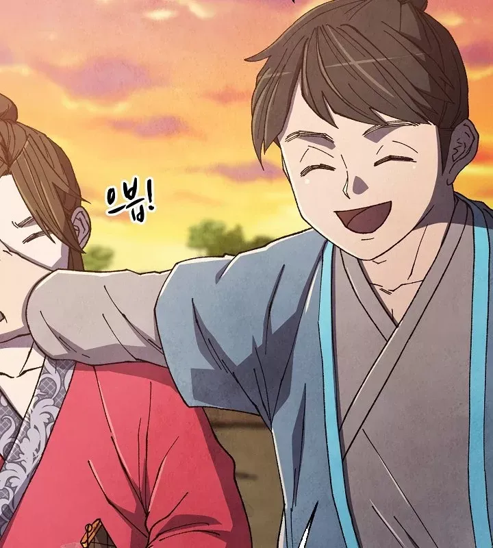 đọc truyện Ngoại Tôn Thiên Tài Của Nam Cung Thế Gia Chương 88 ảnh 35 tại Thiên Thai Truyện