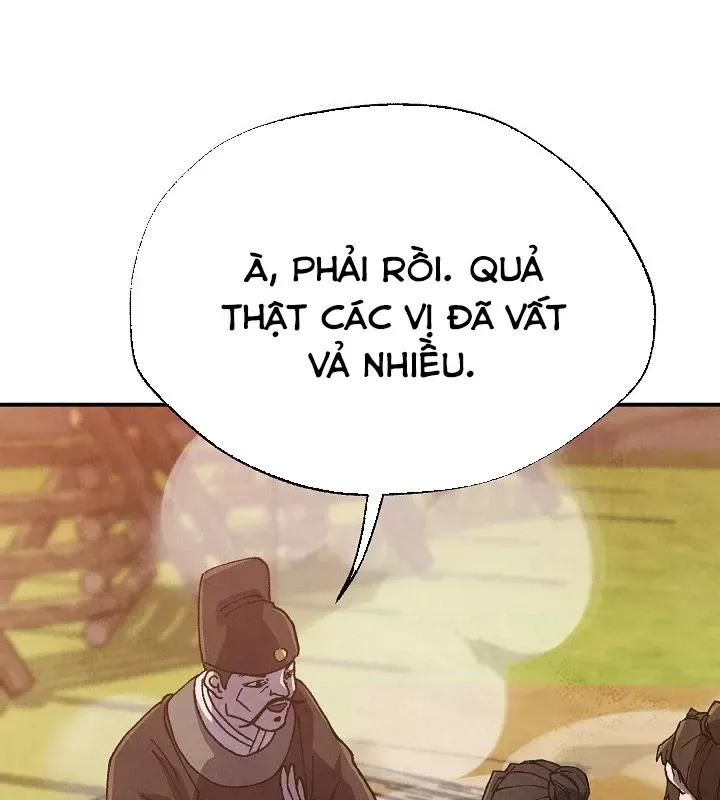 đọc truyện Ngoại Tôn Thiên Tài Của Nam Cung Thế Gia Chương 88 ảnh 37 tại Thiên Thai Truyện