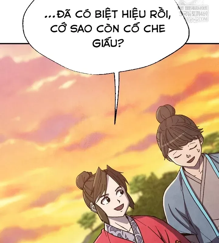 đọc truyện Ngoại Tôn Thiên Tài Của Nam Cung Thế Gia Chương 88 ảnh 40 tại Thiên Thai Truyện