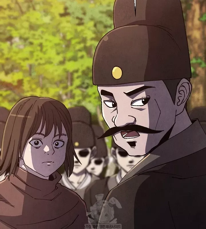 đọc truyện Ngoại Tôn Thiên Tài Của Nam Cung Thế Gia Chương 88 ảnh 6 tại Thiên Thai Truyện