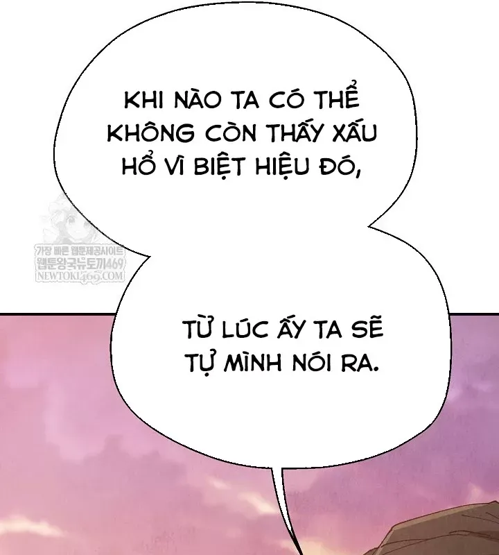 đọc truyện Ngoại Tôn Thiên Tài Của Nam Cung Thế Gia Chương 88 ảnh 43 tại Thiên Thai Truyện