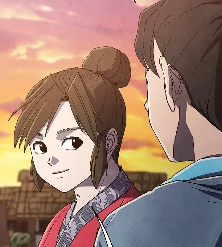 đọc truyện Ngoại Tôn Thiên Tài Của Nam Cung Thế Gia Chương 88 ảnh 44 tại Thiên Thai Truyện