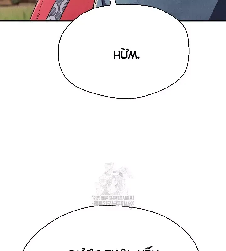 đọc truyện Ngoại Tôn Thiên Tài Của Nam Cung Thế Gia Chương 88 ảnh 45 tại Thiên Thai Truyện