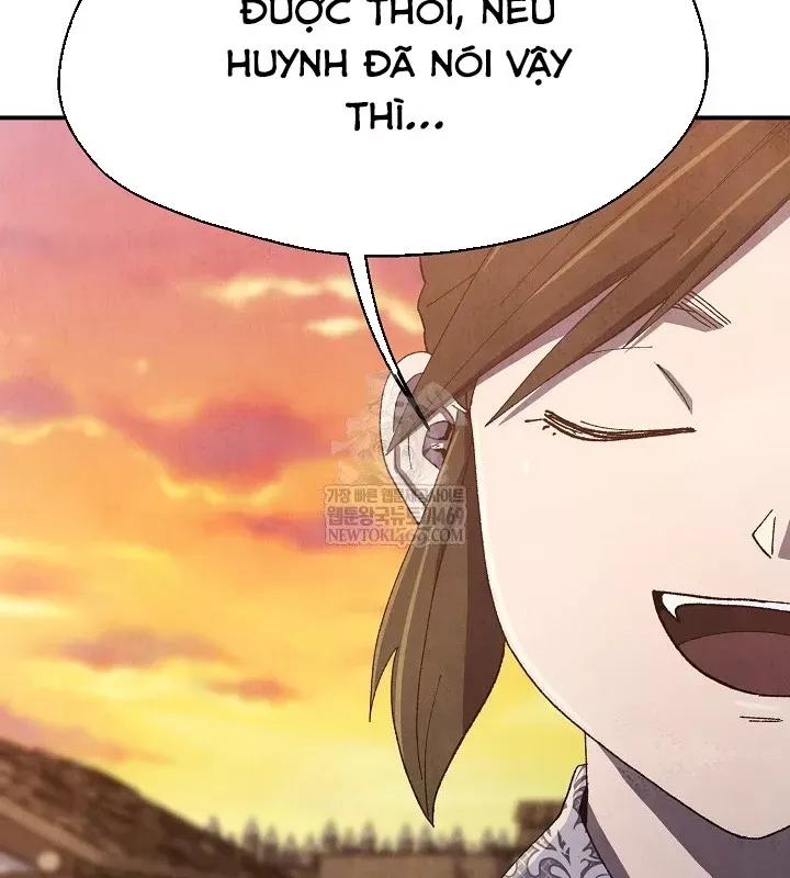 đọc truyện Ngoại Tôn Thiên Tài Của Nam Cung Thế Gia Chương 88 ảnh 46 tại Thiên Thai Truyện