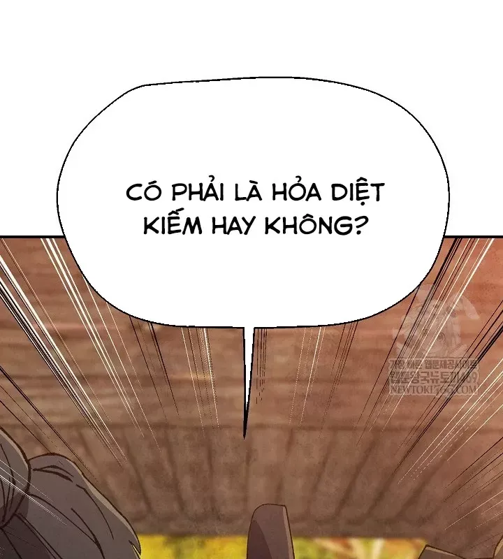 đọc truyện Ngoại Tôn Thiên Tài Của Nam Cung Thế Gia Chương 88 ảnh 48 tại Thiên Thai Truyện