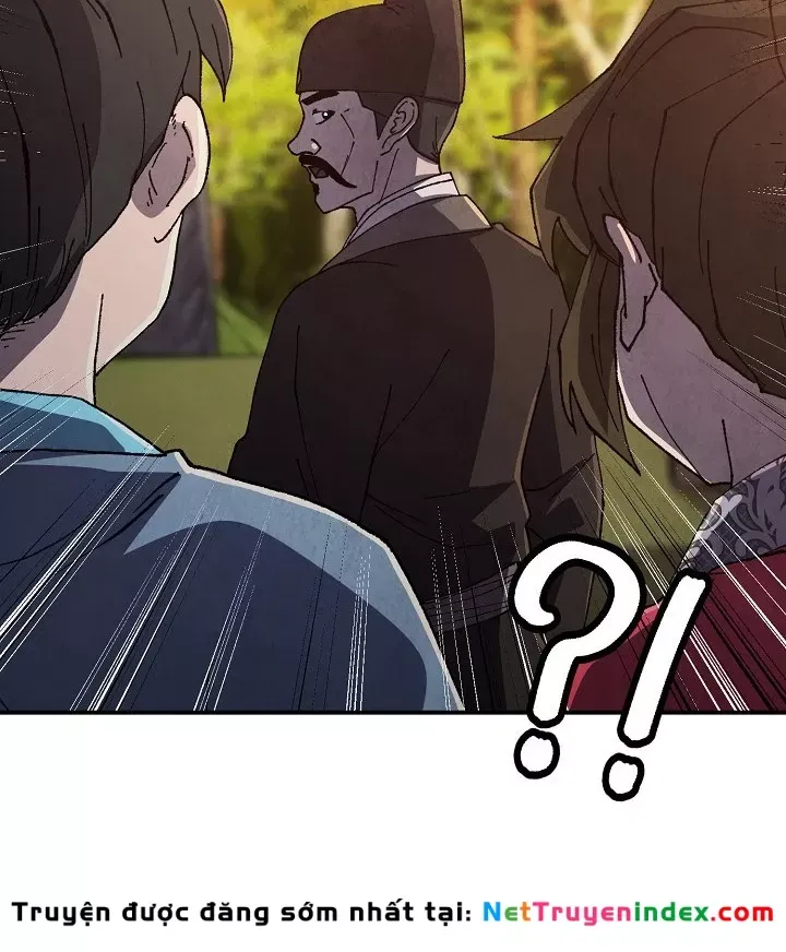 đọc truyện Ngoại Tôn Thiên Tài Của Nam Cung Thế Gia Chương 88 ảnh 49 tại Thiên Thai Truyện