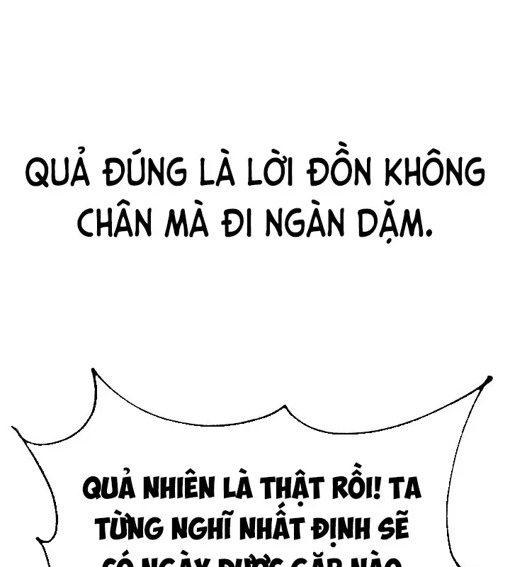 đọc truyện Ngoại Tôn Thiên Tài Của Nam Cung Thế Gia Chương 88 ảnh 50 tại Thiên Thai Truyện