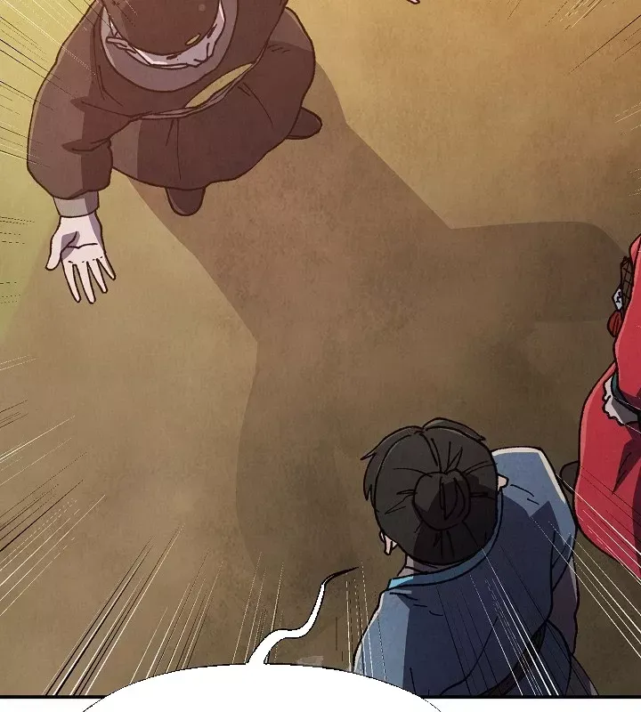 đọc truyện Ngoại Tôn Thiên Tài Của Nam Cung Thế Gia Chương 88 ảnh 52 tại Thiên Thai Truyện