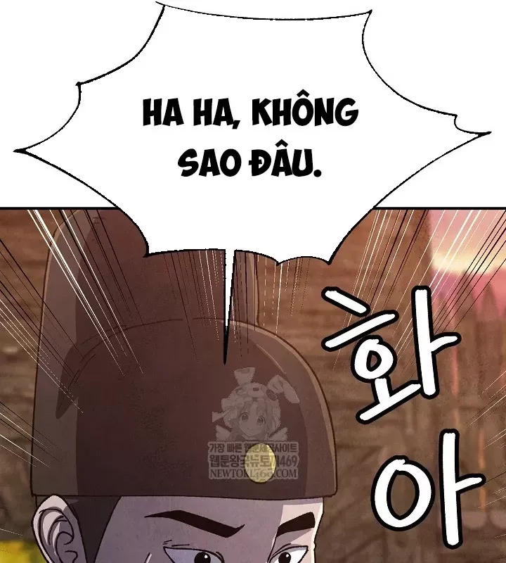 đọc truyện Ngoại Tôn Thiên Tài Của Nam Cung Thế Gia Chương 88 ảnh 54 tại Thiên Thai Truyện