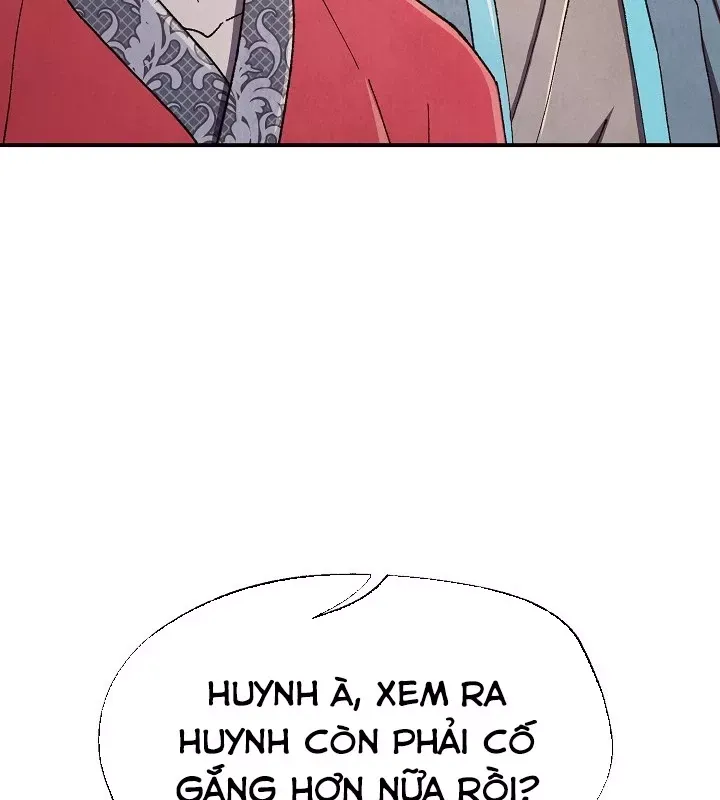 đọc truyện Ngoại Tôn Thiên Tài Của Nam Cung Thế Gia Chương 88 ảnh 58 tại Thiên Thai Truyện