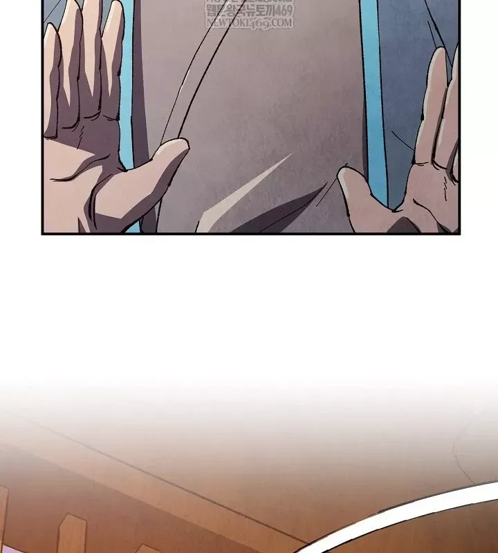 đọc truyện Ngoại Tôn Thiên Tài Của Nam Cung Thế Gia Chương 88 ảnh 60 tại Thiên Thai Truyện