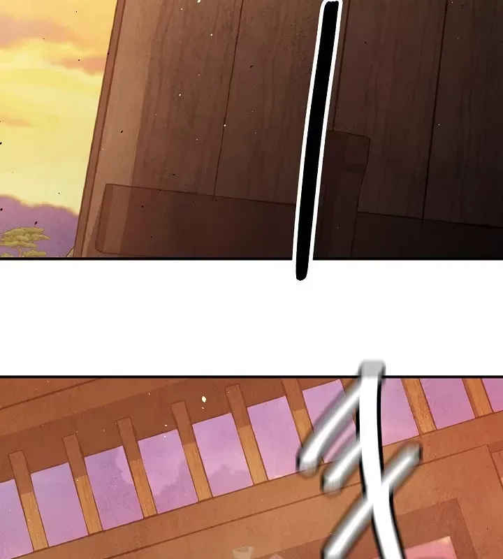 đọc truyện Ngoại Tôn Thiên Tài Của Nam Cung Thế Gia Chương 88 ảnh 62 tại Thiên Thai Truyện