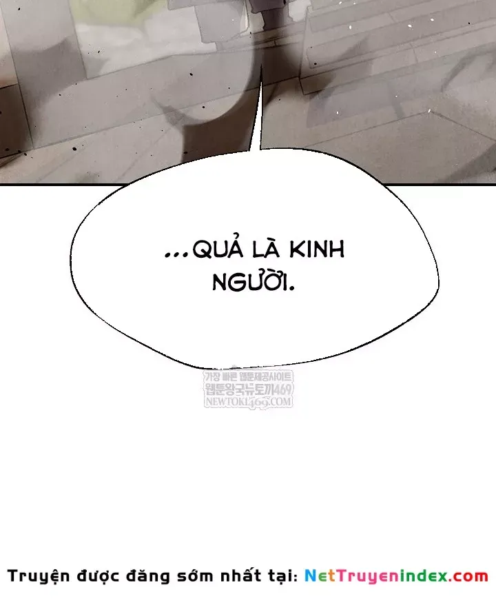 đọc truyện Ngoại Tôn Thiên Tài Của Nam Cung Thế Gia Chương 88 ảnh 64 tại Thiên Thai Truyện