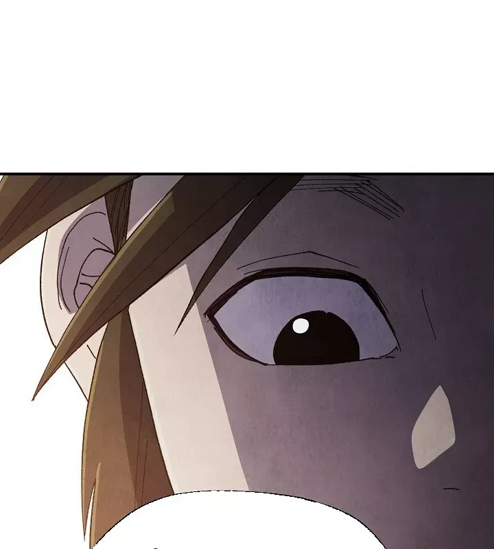 đọc truyện Ngoại Tôn Thiên Tài Của Nam Cung Thế Gia Chương 88 ảnh 65 tại Thiên Thai Truyện