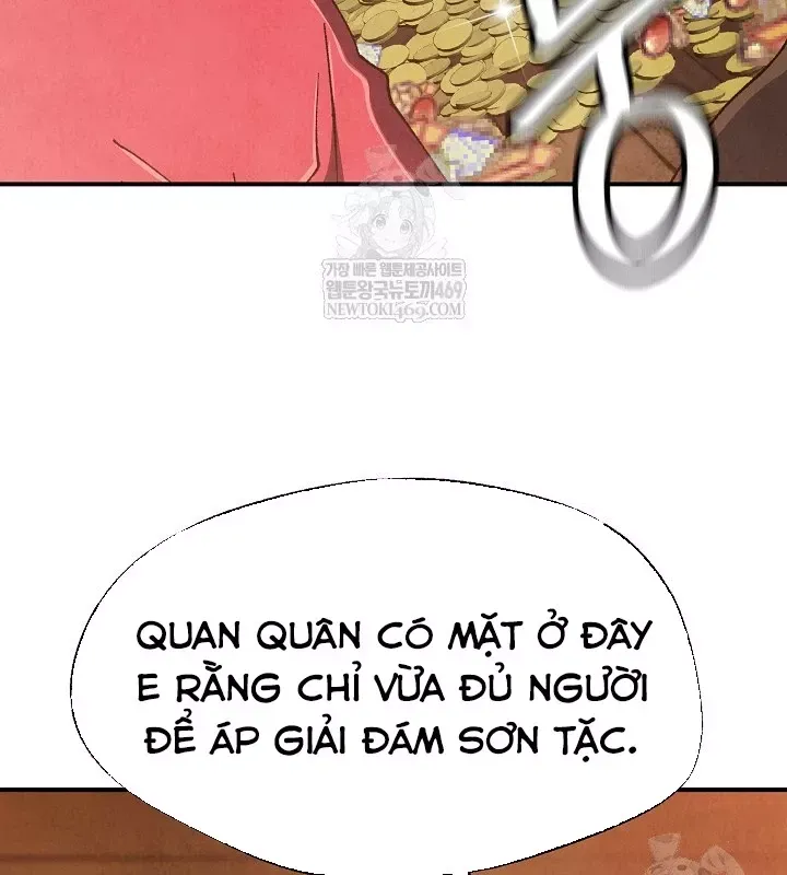 đọc truyện Ngoại Tôn Thiên Tài Của Nam Cung Thế Gia Chương 88 ảnh 68 tại Thiên Thai Truyện