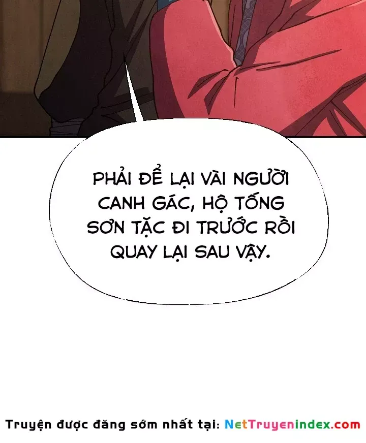 đọc truyện Ngoại Tôn Thiên Tài Của Nam Cung Thế Gia Chương 88 ảnh 70 tại Thiên Thai Truyện