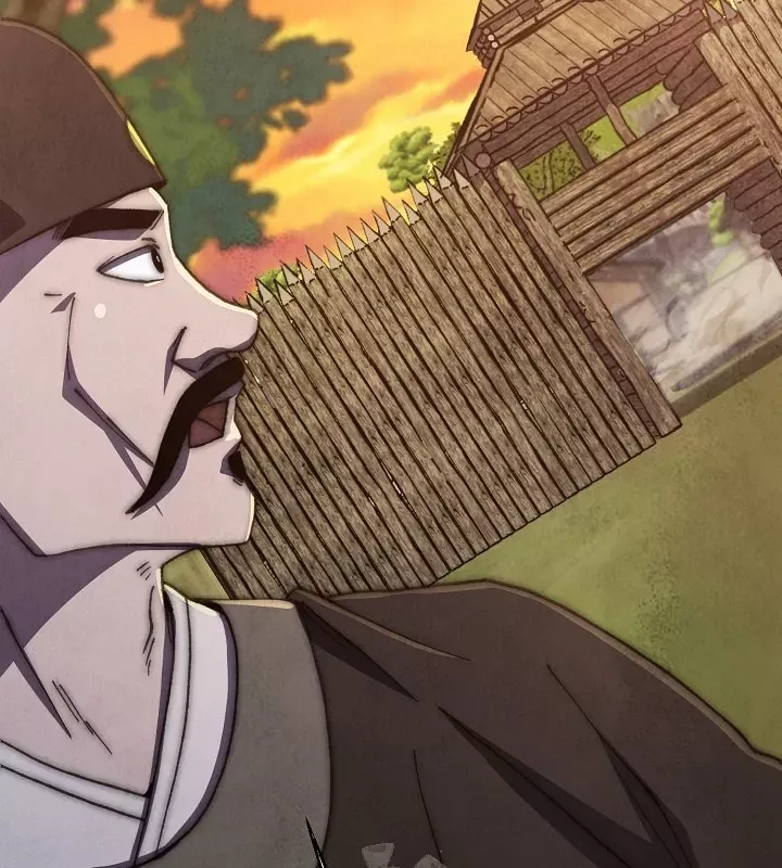 đọc truyện Ngoại Tôn Thiên Tài Của Nam Cung Thế Gia Chương 88 ảnh 9 tại Thiên Thai Truyện