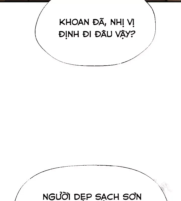 đọc truyện Ngoại Tôn Thiên Tài Của Nam Cung Thế Gia Chương 88 ảnh 73 tại Thiên Thai Truyện