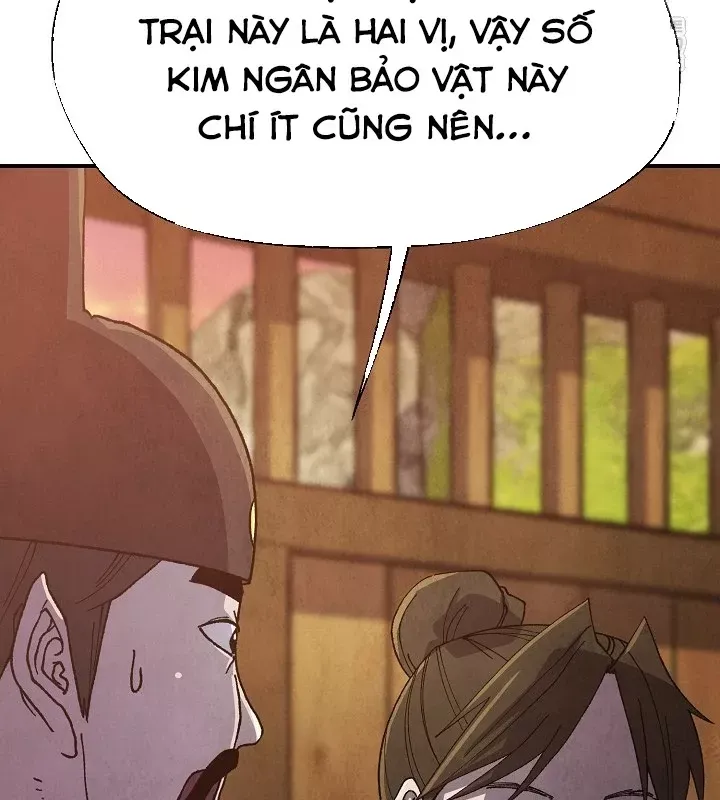 đọc truyện Ngoại Tôn Thiên Tài Của Nam Cung Thế Gia Chương 88 ảnh 74 tại Thiên Thai Truyện