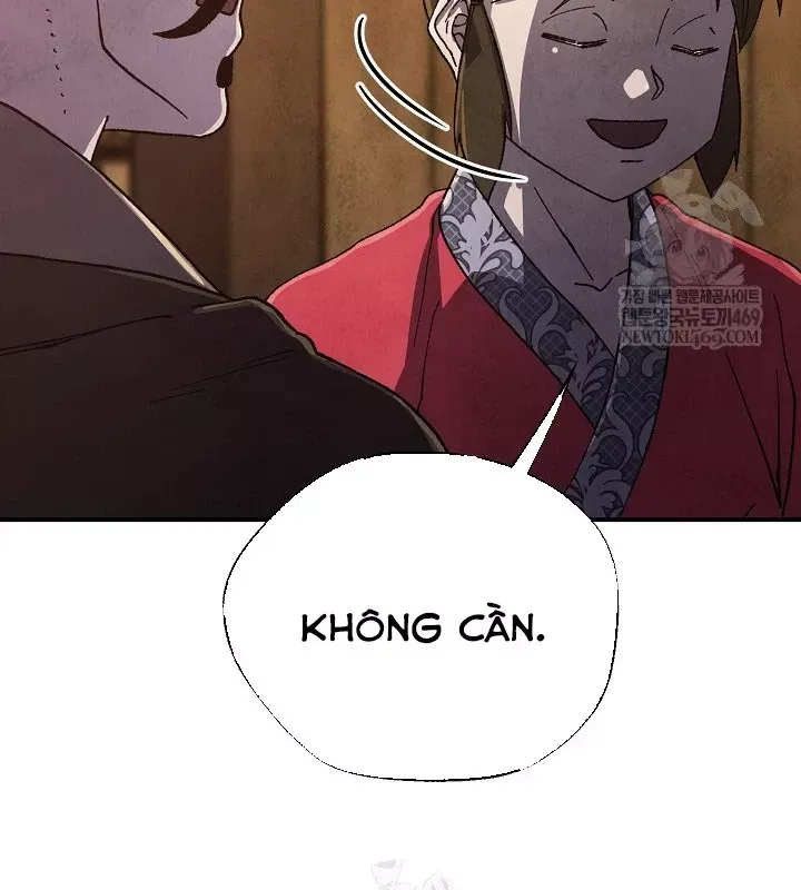 đọc truyện Ngoại Tôn Thiên Tài Của Nam Cung Thế Gia Chương 88 ảnh 75 tại Thiên Thai Truyện