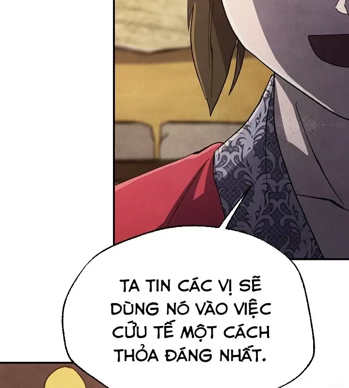 đọc truyện Ngoại Tôn Thiên Tài Của Nam Cung Thế Gia Chương 88 ảnh 77 tại Thiên Thai Truyện