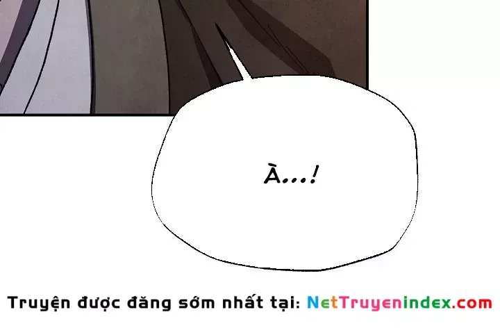 đọc truyện Ngoại Tôn Thiên Tài Của Nam Cung Thế Gia Chương 88 ảnh 79 tại Thiên Thai Truyện