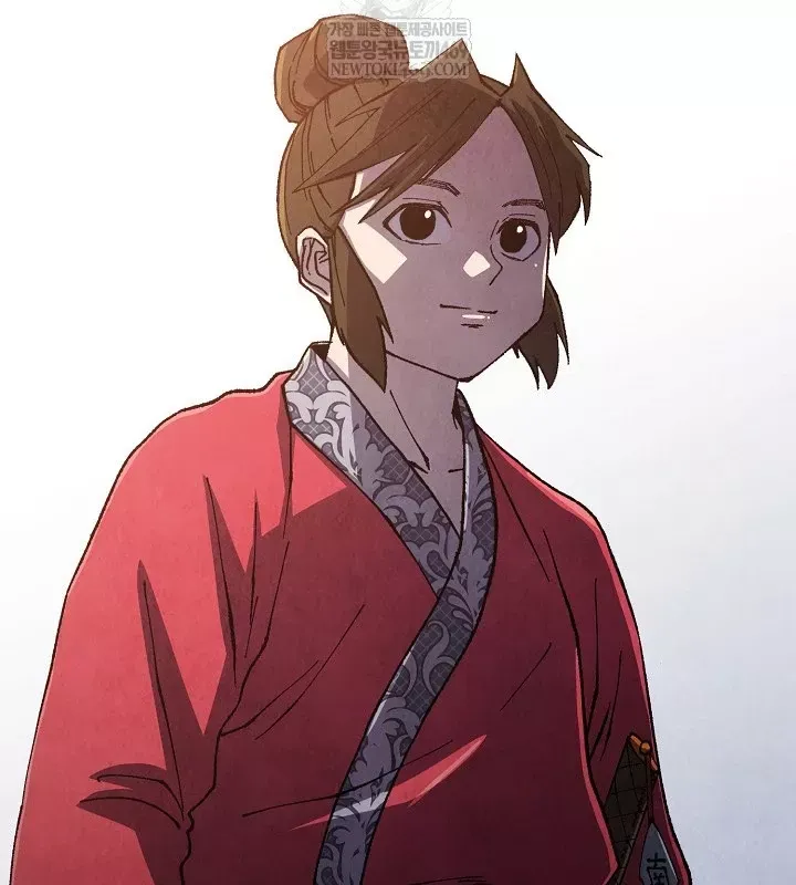 đọc truyện Ngoại Tôn Thiên Tài Của Nam Cung Thế Gia Chương 88 ảnh 81 tại Thiên Thai Truyện