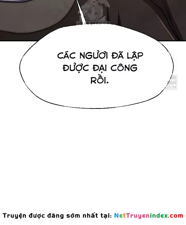 đọc truyện Ngoại Tôn Thiên Tài Của Nam Cung Thế Gia Chương 88 ảnh 10 tại Thiên Thai Truyện