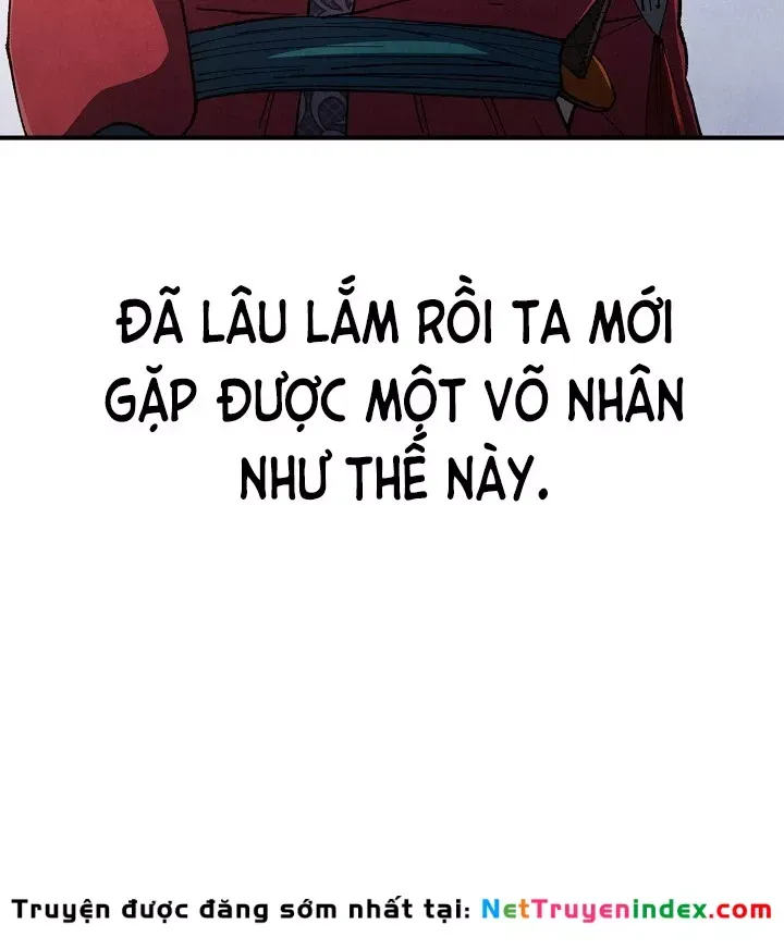 đọc truyện Ngoại Tôn Thiên Tài Của Nam Cung Thế Gia Chương 88 ảnh 82 tại Thiên Thai Truyện