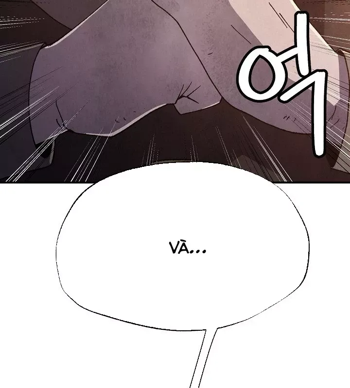 đọc truyện Ngoại Tôn Thiên Tài Của Nam Cung Thế Gia Chương 88 ảnh 84 tại Thiên Thai Truyện