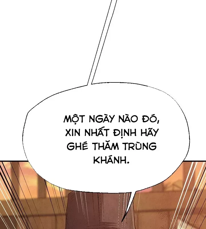 đọc truyện Ngoại Tôn Thiên Tài Của Nam Cung Thế Gia Chương 88 ảnh 85 tại Thiên Thai Truyện