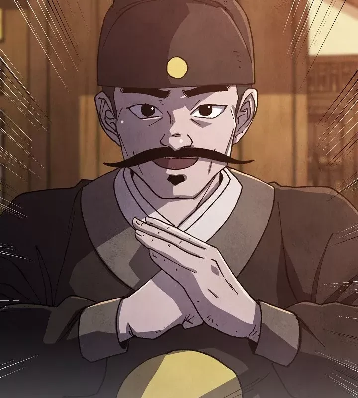 đọc truyện Ngoại Tôn Thiên Tài Của Nam Cung Thế Gia Chương 88 ảnh 86 tại Thiên Thai Truyện