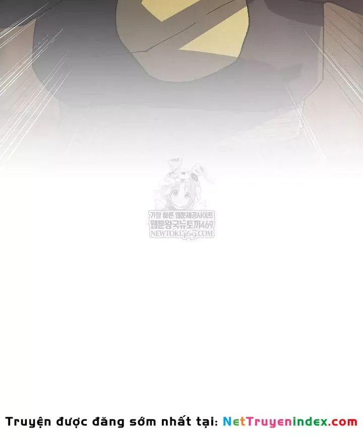 đọc truyện Ngoại Tôn Thiên Tài Của Nam Cung Thế Gia Chương 88 ảnh 87 tại Thiên Thai Truyện