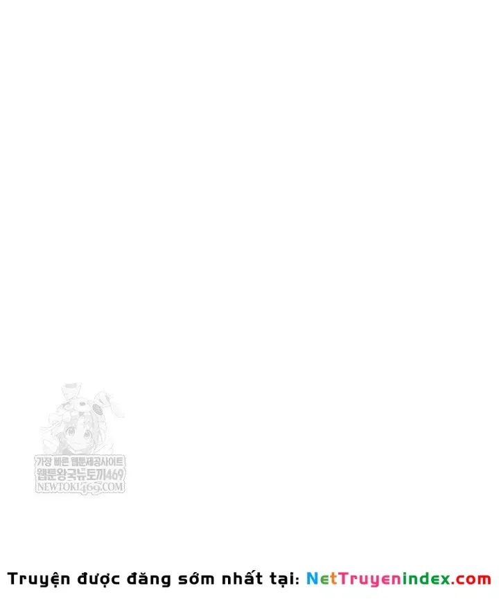 đọc truyện Ngoại Tôn Thiên Tài Của Nam Cung Thế Gia Chương 88 ảnh 88 tại Thiên Thai Truyện