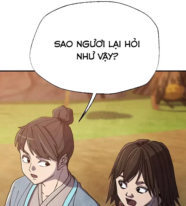 đọc truyện Ngoại Tôn Thiên Tài Của Nam Cung Thế Gia Chương 88 ảnh 91 tại Thiên Thai Truyện