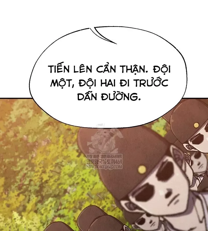 đọc truyện Ngoại Tôn Thiên Tài Của Nam Cung Thế Gia Chương 88 ảnh 11 tại Thiên Thai Truyện