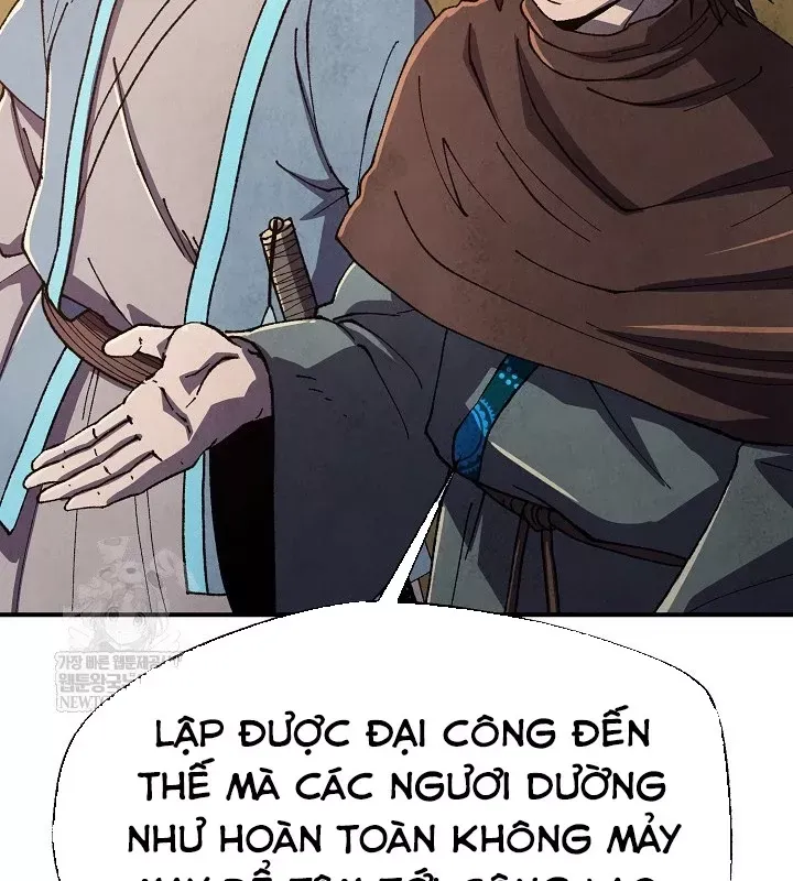 đọc truyện Ngoại Tôn Thiên Tài Của Nam Cung Thế Gia Chương 88 ảnh 92 tại Thiên Thai Truyện