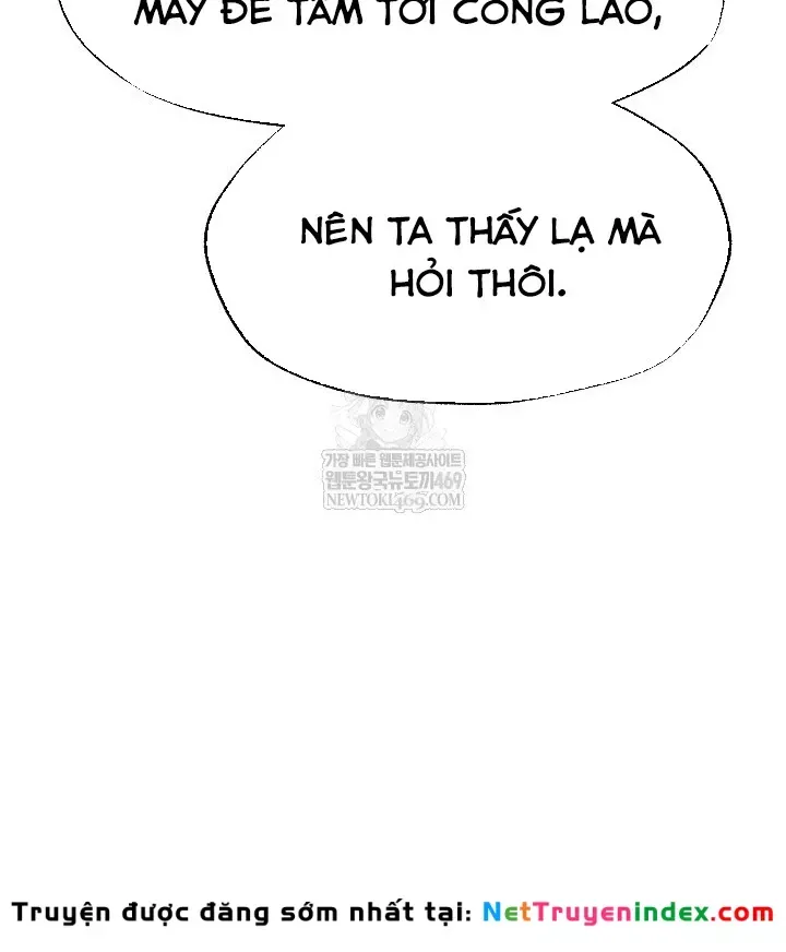 đọc truyện Ngoại Tôn Thiên Tài Của Nam Cung Thế Gia Chương 88 ảnh 93 tại Thiên Thai Truyện