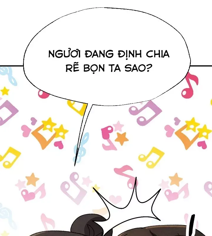 đọc truyện Ngoại Tôn Thiên Tài Của Nam Cung Thế Gia Chương 88 ảnh 94 tại Thiên Thai Truyện