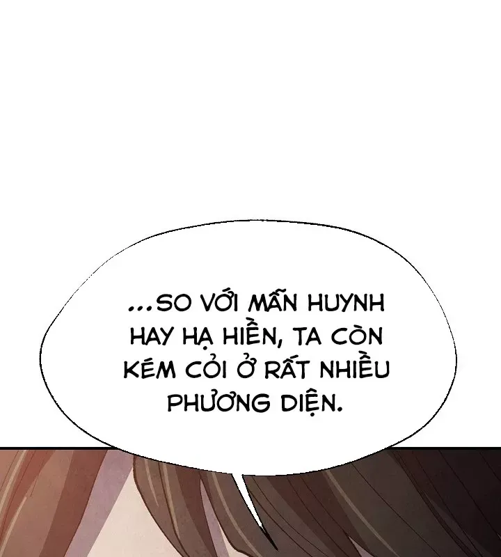 đọc truyện Ngoại Tôn Thiên Tài Của Nam Cung Thế Gia Chương 88 ảnh 96 tại Thiên Thai Truyện