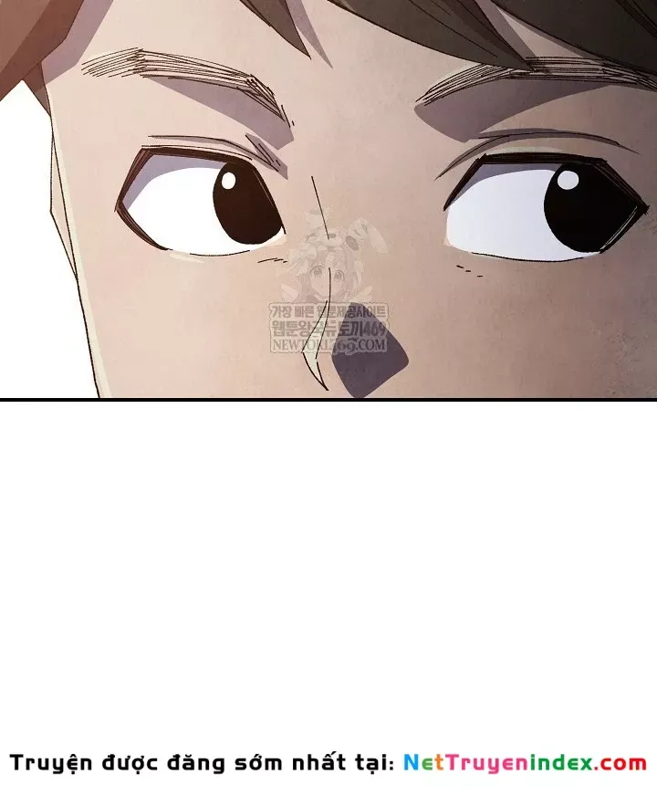 đọc truyện Ngoại Tôn Thiên Tài Của Nam Cung Thế Gia Chương 88 ảnh 97 tại Thiên Thai Truyện