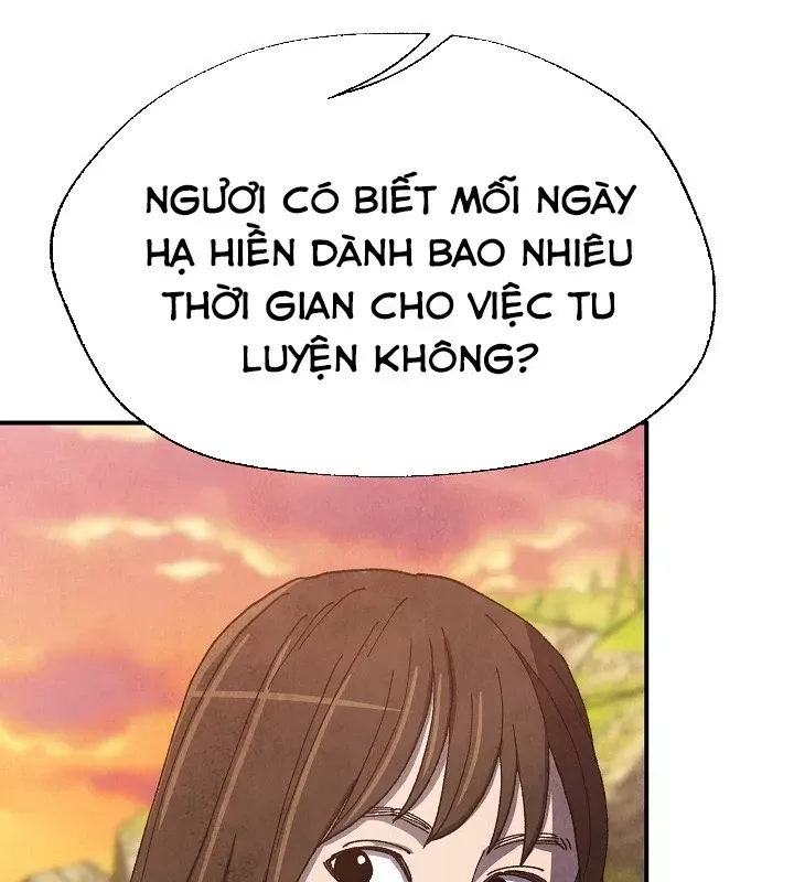 đọc truyện Ngoại Tôn Thiên Tài Của Nam Cung Thế Gia Chương 88 ảnh 98 tại Thiên Thai Truyện