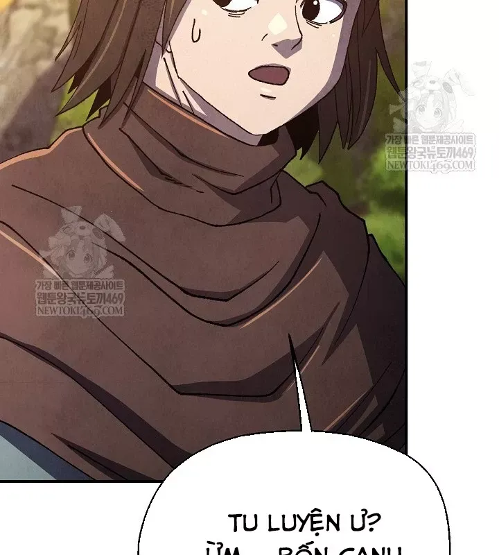 đọc truyện Ngoại Tôn Thiên Tài Của Nam Cung Thế Gia Chương 88 ảnh 99 tại Thiên Thai Truyện