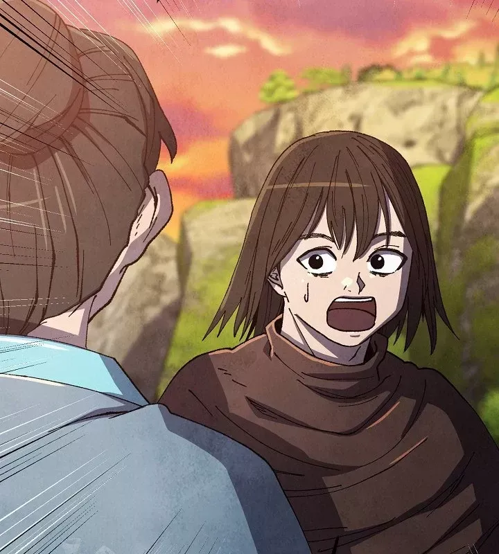 đọc truyện Ngoại Tôn Thiên Tài Của Nam Cung Thế Gia Chương 88 ảnh 101 tại Thiên Thai Truyện