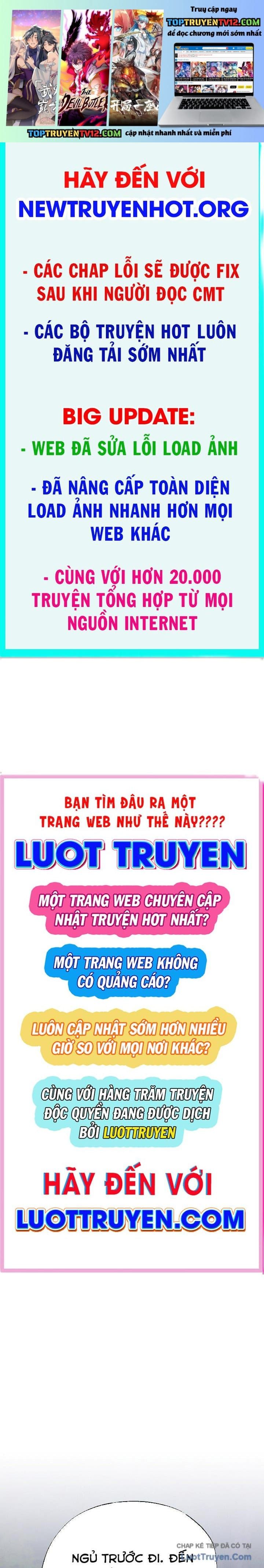 đọc truyện Ngoại Tôn Thiên Tài Của Nam Cung Thế Gia Chương 89 ảnh 3 tại Thiên Thai Truyện